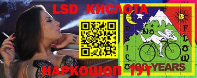 стафф Заволжье