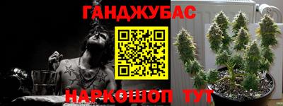 МДПВ Жуковский