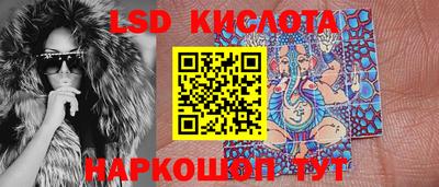 стафф Заволжье