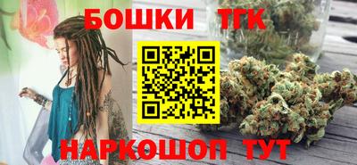 МДПВ Жуковский