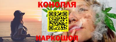 МДПВ Жуковский