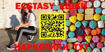 МДПВ Жуковский