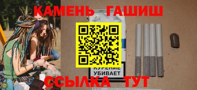 скорость mdpv Заводоуковск